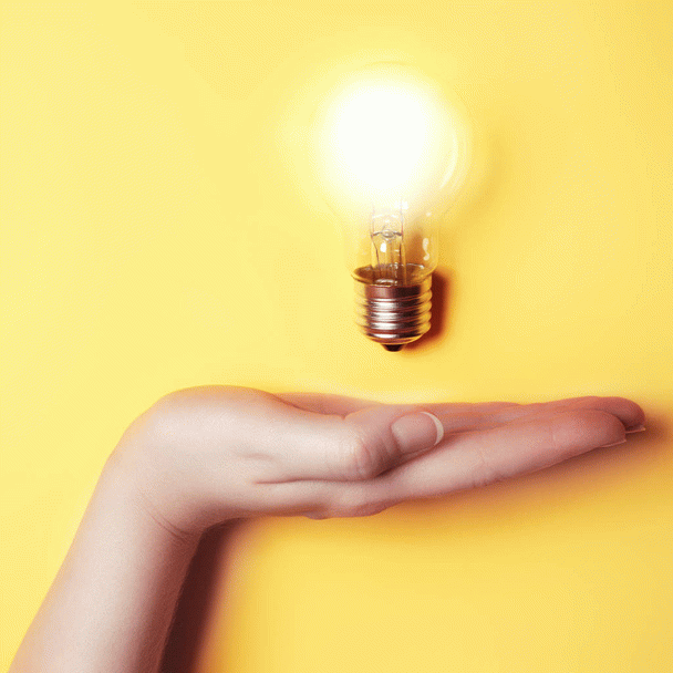 راز موفقیت در یوتیوب: 11 نکته خاص، سوالات متداول و راهنمای جامع