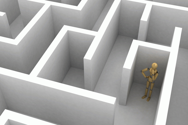 رمز و راز موفقیت در اینستاگرام: 12 نکته خاص برای دستیابی به اهداف شما