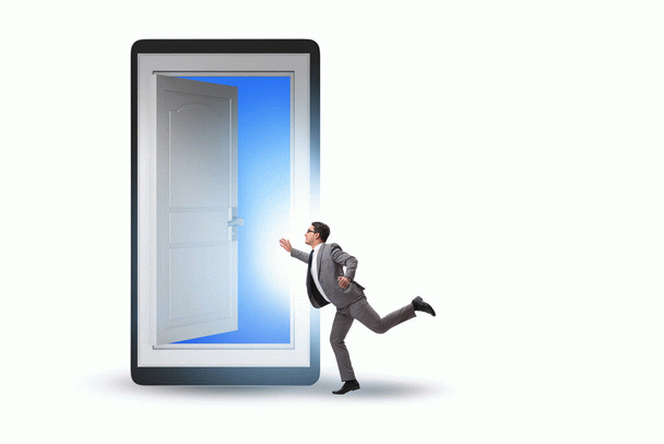 21 نکته کلیدی و 3 روش آسان برای حمام کردن عروس هلندی