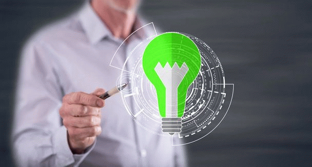 ۱۷ نکته برای کسب درآمد از هوش مصنوعی با ترجمه متون