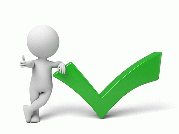 مرد ایده آل: خلاصه تجربیات نی نی سایت