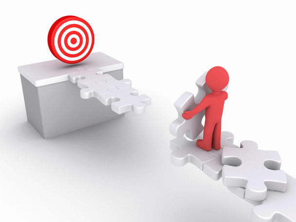 آموزش بلاگر شدن در اینستاگرام: راهنمای جامع برای موفقیت