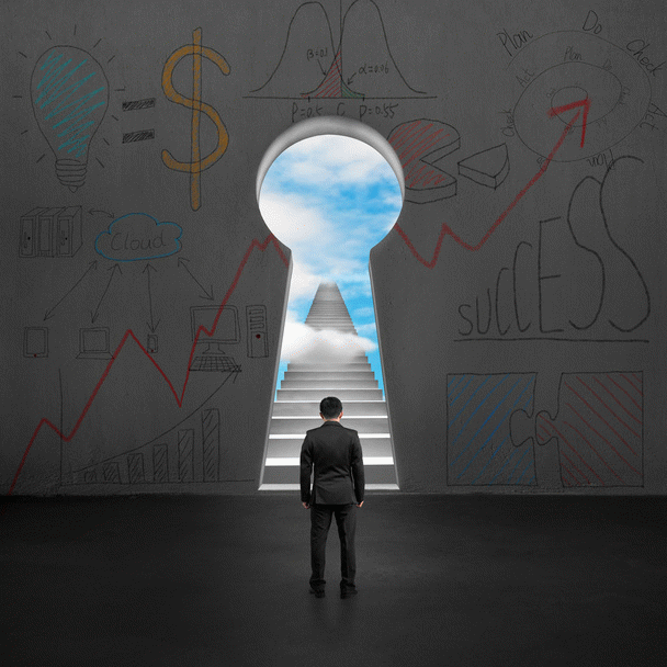 چطور می‌توانیم در یک رابطه عاشقانه، همزمان احترام و عشق را حفظ کنیم؟