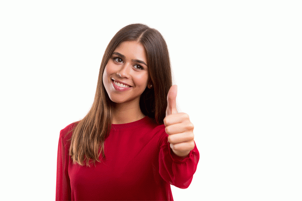 ۱۸ نکته کلیدی در نگهداری از طوطی برزیلی (کوتوله برزیلی): پرنده‌ای با نیازهای خاص