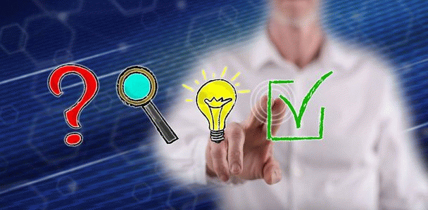 چاق شدن صورت با کمک دکتر تغذیه: خلاصه تجربیات نی نی سایتی‌ها