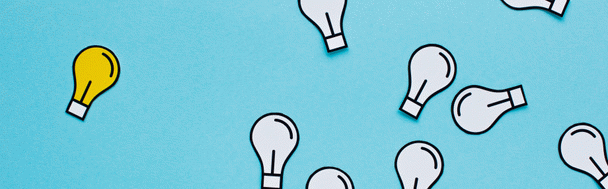 ترس از اعتراف عشق: چرا وقتی عاشق می شویم سکوت می کنیم؟