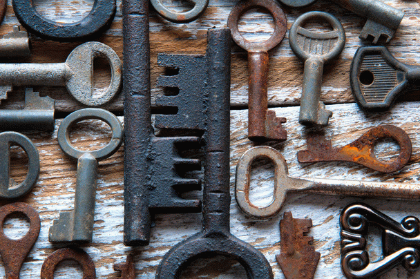 راز موفقیت در پول درآوردن از یوتیوب: 11 نکته خاص، سوالات متداول و چالش‌ها