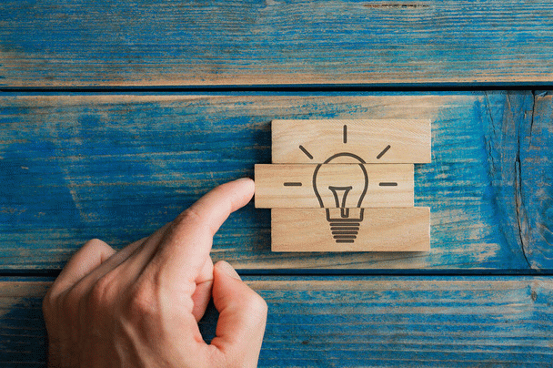 19 نکته برای تهیه غذای رویال کنین یورینری گربه در خانه