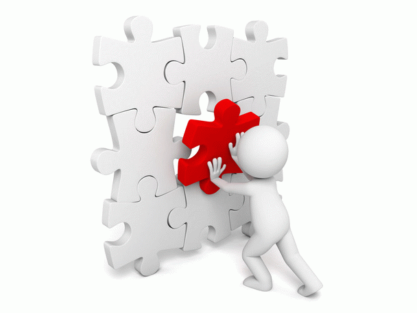 ۱۸ نکته کلیدی در نگهداری از طوطی برزیلی (کوتوله برزیلی): پرنده‌ای با نیازهای خاص