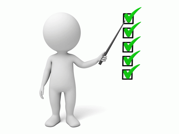 14 ترفند طلایی برای جذب مشتریان بیشتر