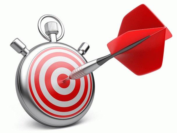 چطور از فشارهای اجتماعی در رابطه رهایی یابیم؟