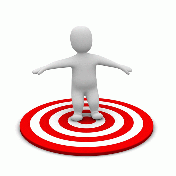 19 نکته برای نگهداری از خرگوش خانگی (معمولی، لوپ و مینیاتوری)