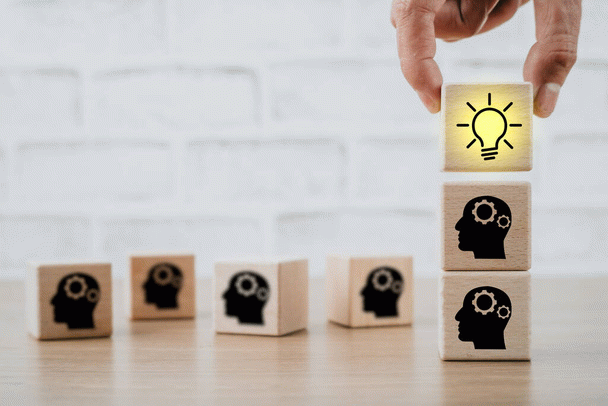 14 نکته کلیدی در بازاریابی رویداد