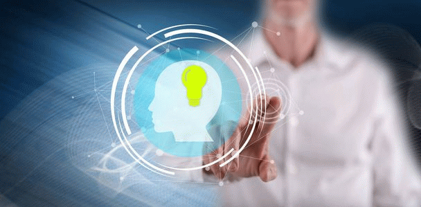 16 فیلم دلهره آور و ترسناک که حتما باید ببینید!