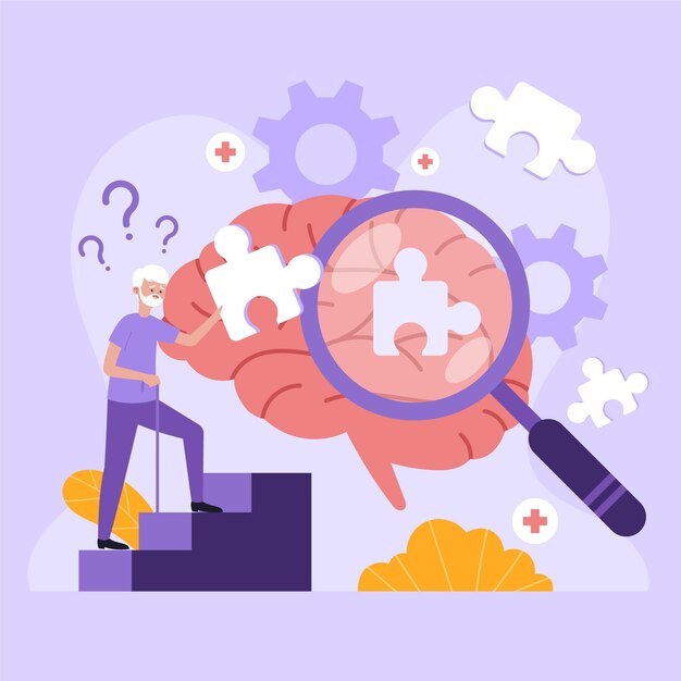 بهره وری-بهینه سازی