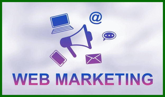 تولید محتوا-بازاریابی محتوا