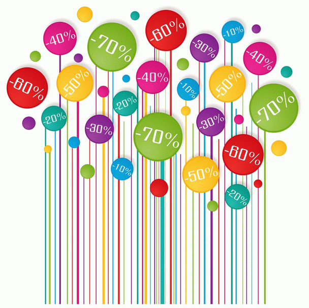 تخفیف-فرصت خرید