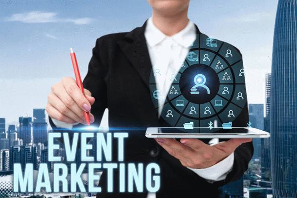 event-marketing-بازاریابی رویداد-ایونت مارکتینگ