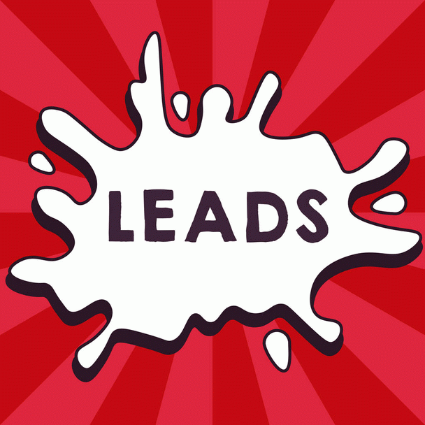 lead-generation-لید-سرنخ-جذب مشتری