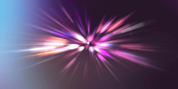 آیا گربه ها صاحبشان را می شناسند؟ 14 نشانه از احساس گربه به شما