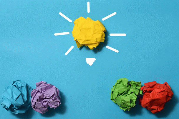 19 نکته جامع درباره دندان خرگوش و مراقبت از آن‌ها