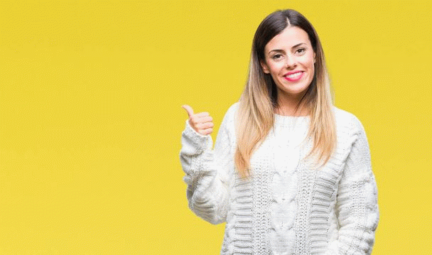 آموزش جذب مخاطب هدف: چکیده تجربیات نی‌نی‌سایت در سال 1404