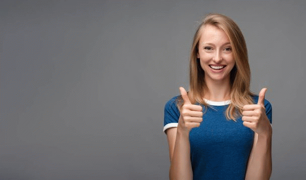 25 راهکار طلایی برای حل اختلافات با همسر: گنجینه تجربیات نی نی سایتی‌ها