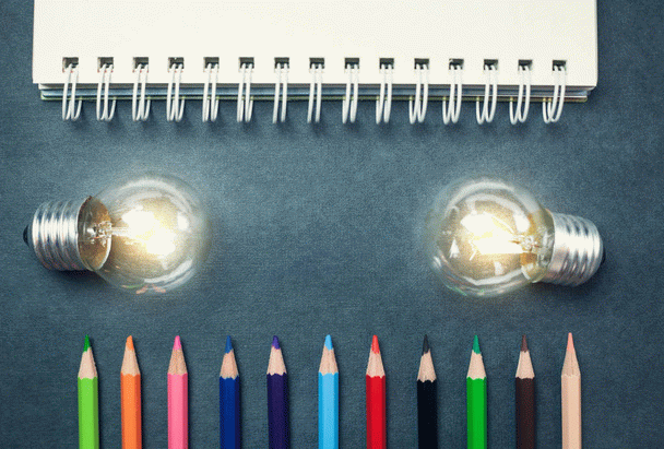 18 دلیل احتمالی افسردگی در عروس هلندی (همراه با علائم و درمان)