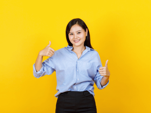 ۲۰ نکته راهنما و آموزش کامل استفاده از Kaiber – تولید انیمیشن از روی عکس یا ویدیو