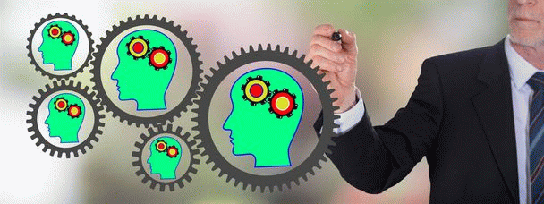 12 نکته طلایی برای افزایش بازدید شاپ آنلاین شما