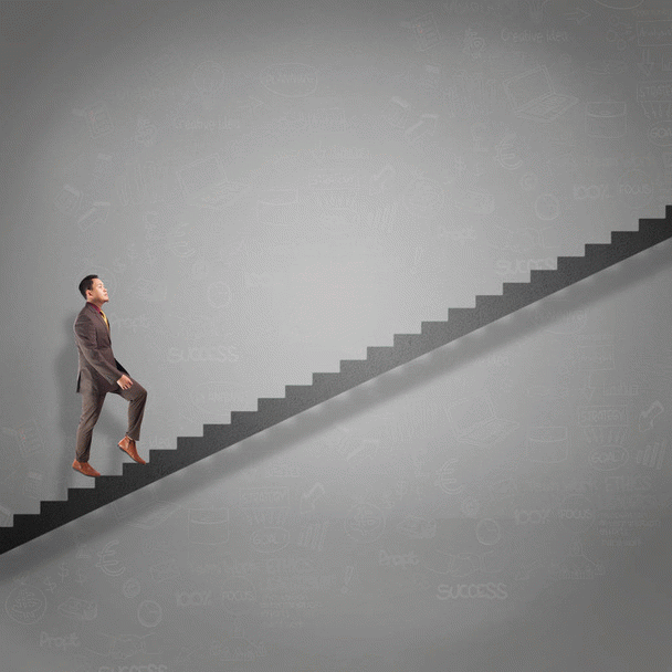 چطور یک رابطه سالم و پایدار بسازیم؟ ۱۲ نکته کلیدی