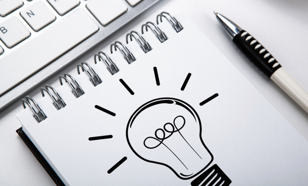 آموزش افزایش فالوور یوتیوب: چکیده تجربیات نی نی سایت (9 مورد کلیدی) + سوالات متداول