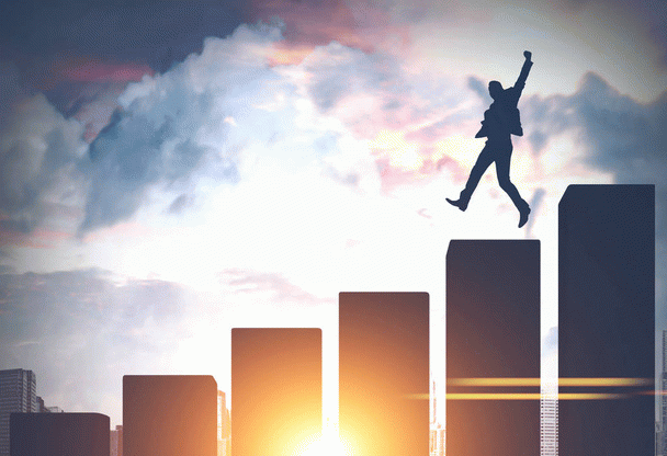 چطور می‌توان در یک رابطه، از سوء تفاهم‌های دائمی جلوگیری کرد؟