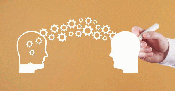 12 راهکار طلایی برای جذب مخاطب هدف