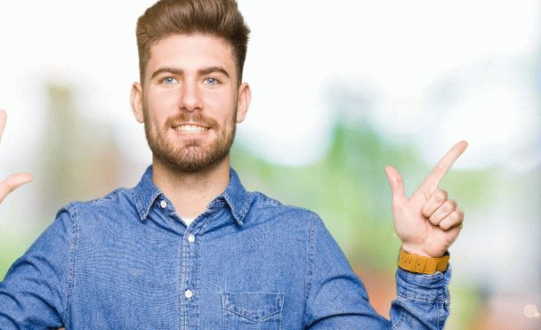 آیا واقعاً می‌توان از اینستاگرام پولدار شد؟ ۱۷ سوال متداول با پاسخ و راهنمای کامل