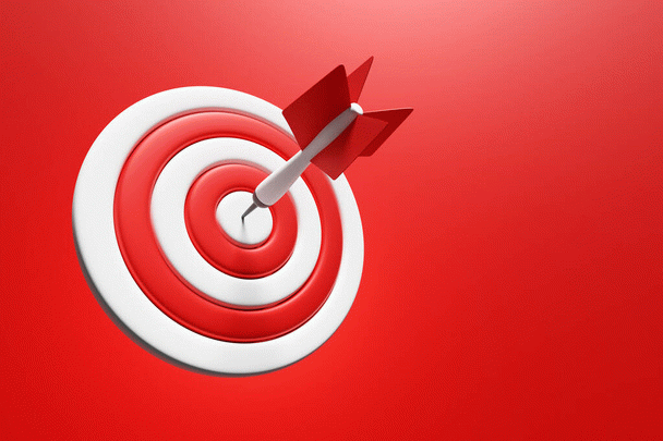 16 راهکار برای تولید محتوای جذاب که مخاطب را میخکوب می‌کند!