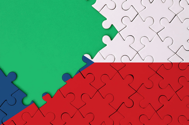 رمز و راز موفقیت در یوتیوب: 12 نکته خاص برای ارتقای کانال شما