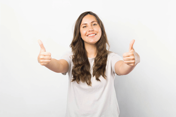 12 راهکار کلیدی برای افزایش فروش در فروشگاه اینترنتی